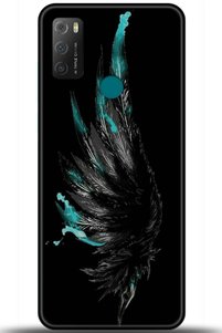 Related product image TCL Phone Case