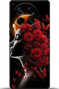 Related product image TECNO Phone Case