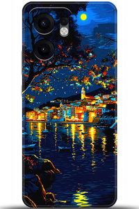 Related product image Noprin Phone Case
