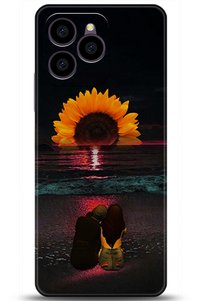 Related product image omix Phone Case