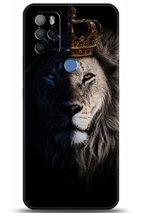 Related product image omix Phone Case