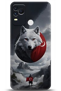 Related product image omix Phone Case