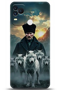 Related product image omix Phone Case