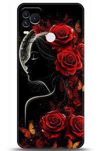 Related product image omix Phone Case