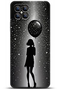 Related product image omix Phone Case