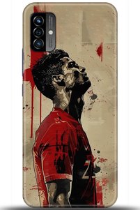Related product image Reeder Phone Case