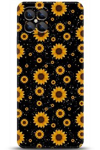 Related product image omix Phone Case