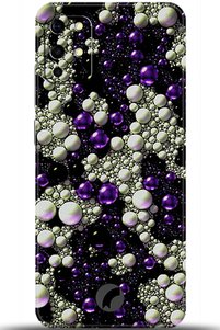 Related product image Reeder Phone Case