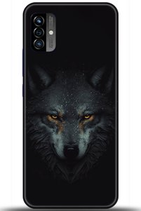 Related product image Reeder Phone Case