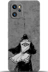 Related product image Reeder Phone Case