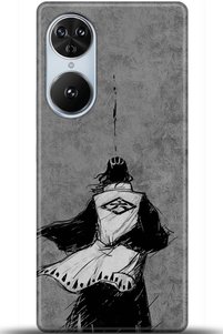 Related product image Reeder Phone Case