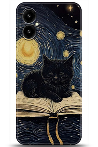 Related product image omix Phone Case
