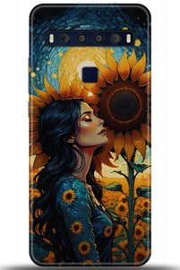 Related product image TCL Phone Case