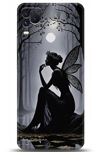 Related product image omix Phone Case