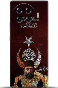 Related product image TECNO Phone Case
