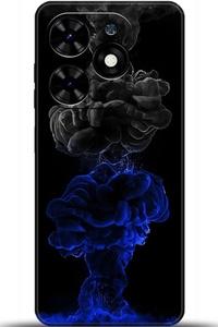 Related product image TECNO Phone Case