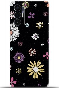 Related product image TECNO Phone Case