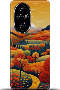 Related product image Noprin Phone Case