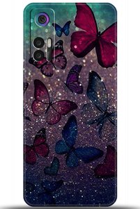 Related product image TCL Phone Case