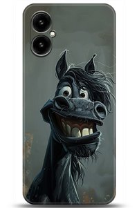 Related product image omix Phone Case