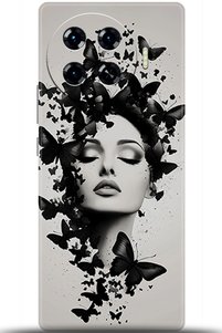 صورة المنتج ذات الصلة TECNO حافظات هواتف