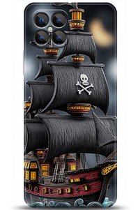 Related product image omix Phone Case