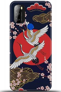 Related product image Reeder Phone Case