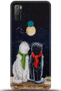 Related product image TCL Phone Case