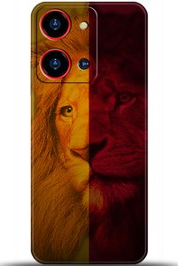 Related product image Reeder Phone Case