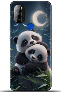 Related product image Reeder Phone Case
