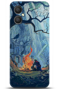 Related product image omix Phone Case