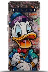 Related product image TCL Phone Case