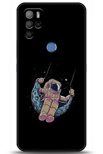 Related product image omix Phone Case
