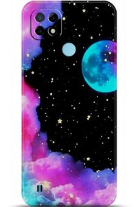 Related product image realme Phone Case
