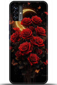 Related product image Reeder Phone Case