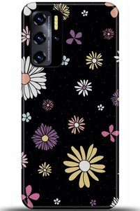 Related product image Reeder Phone Case