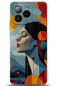 Related product image omix Phone Case