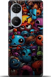 Related product image Reeder Phone Case