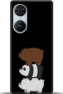 Related product image Reeder Phone Case