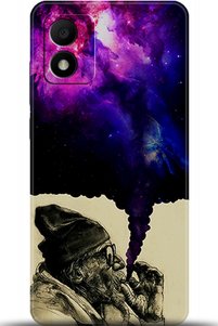 Related product image TCL Phone Case
