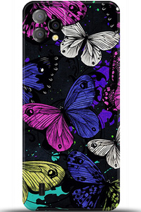 Related product image Reeder Phone Case