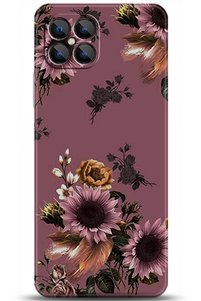 Related product image omix Phone Case