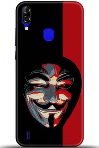 Related product image Reeder Phone Case