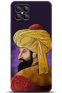 Related product image omix Phone Case