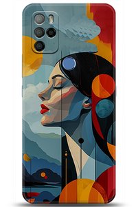 Related product image omix Phone Case