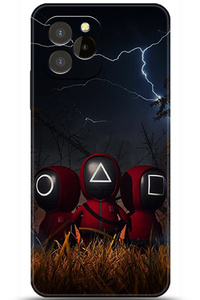 Related product image oukitel Phone Case