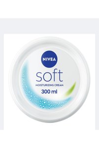 Related product image NIVEA Body Lotions & Creams