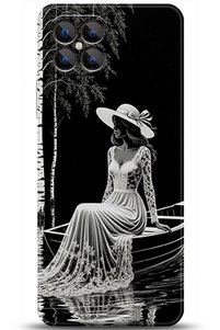 Related product image omix Phone Case