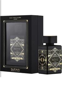 Related product image Lattafa Fragrances and Deodorants
