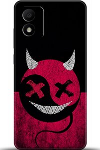 Related product image TCL Phone Case
